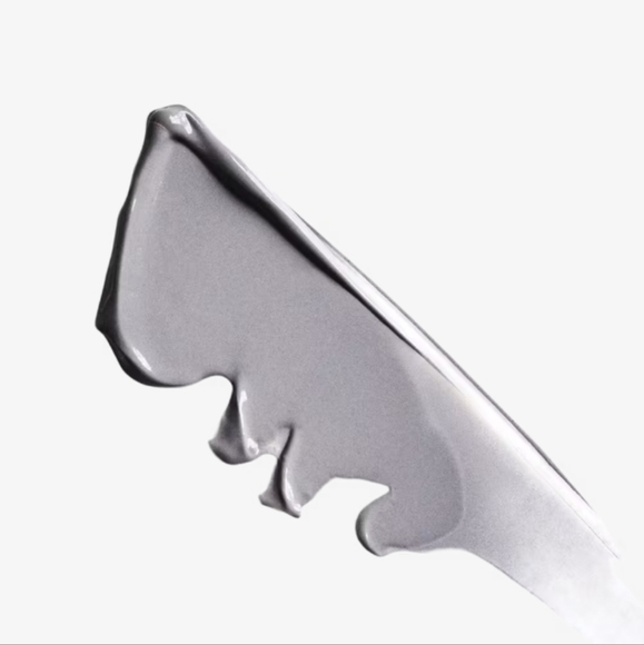 STILA SHEER PEWTER EYESHOW - Picture 2 of 6